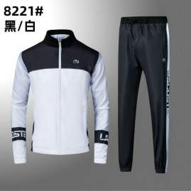 Picture of Lacoste Sweater Suits _SKULacosteM-2XL8ylr822140577